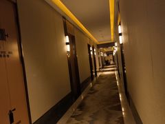 -手佳·水疗汇(杏林宁宝店)