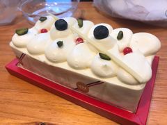 -味多美(江桥万达店)