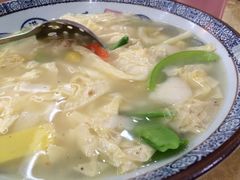 -水乡人家私房菜(逢简店)