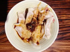 -协茂森老钟家(鸿云悦街店)