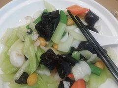-广兴酒家