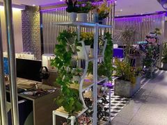 -开普墩Captain网咖俱乐部