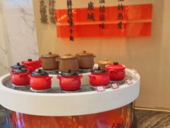 -赣悦轩·四季小馆