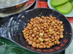 -活鱼馆(宜兴埠店)