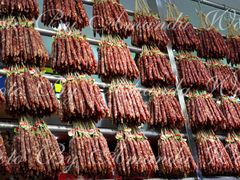 皇上皇腊肠-皇上皇腊味店(下九路店)