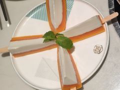 -椰客·海南椰子鸡(天河万菱汇店)
