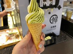 -韩盛·盛江山自助料理(中街大悦城店)