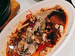 -大蓉和(双楠店)