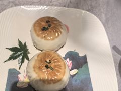 -江南府第·萧山宴(钱江世纪城店)