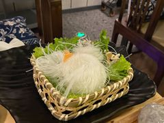 粉丝-湊湊火锅·茶憩(东城民盈国贸城店)