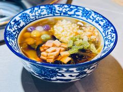-吃城都·鱼蛙火锅(西玉龙街店)