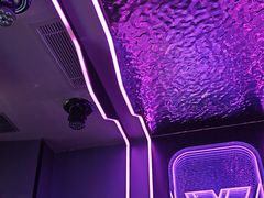 -星聚会KTV X Party(广州高德置地店)