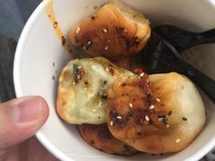 -城隍庙生煎(芙蓉街店)