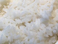 -半天妖烤鱼(烟台宝龙店)