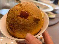 -黄岩国际大酒店·餐厅