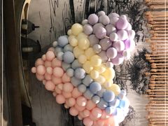 -新加坡海鲜(国贸商城店)
