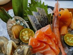 -V Bar海景扒房(北海湾惠龙万达嘉华酒店)