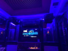 -牧歌商务公馆(南门店)