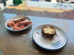 -抹直口特色菜馆(一店)