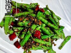 -小河盐帮·私家菜·烤鸭(三元桥·霄云路店)