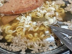 -维记咖啡粉面(福荣街店)