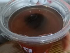 -八婆婆烧仙草(曾厝垵店)