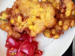 -THE PAWON·8碗(古北SOHO店)