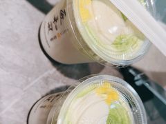 -匠和风精致料理(祥禾天地店)