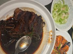 -明州小宴(文化广场店)
