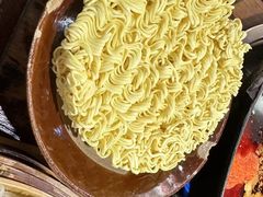 -冯校长老火锅(太古里店)