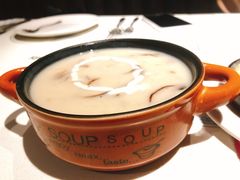 -西堤厚牛排(昆山店)