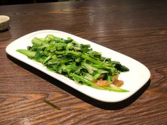 -大洋家·精品潮汕菜·生腌砂锅粥(天河东路店)