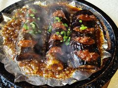 -毛家饭店·30年融合新湘菜(无影山店)
