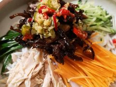 -滇越乘象云南餐厅(豆各庄店)
