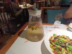 -9家湘菜(上南路店)