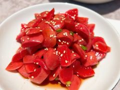 -卤鼎记·潮汕卤水火锅饭店(北京首店)