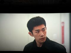 -中影国际影城(印力中心CINITY店)