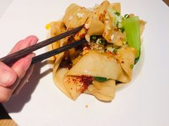 -奉天小馆·非遗东北菜(沈阳万象城店)