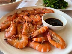 -荔枝楼酒家(员村东璟店)