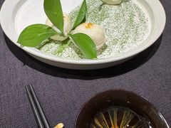-華府(凯德晶萃店)