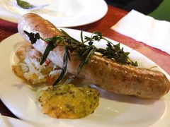 -羽深肉铺 Steak & Wine