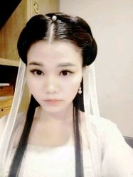 -盘子女人坊生日照·摄影馆(华强店)