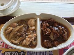 iphone_upload_pic-真功夫(棠下店)