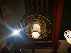 -月见·烧鸟酒场居酒屋(农科路店)