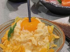 -友壹町寿司(佛山新DNA店)