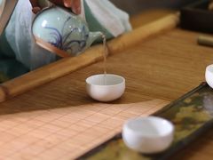 -望江楼公园
