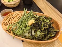 -山缓缓火锅(青岛万象城店)