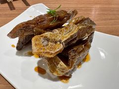 -鼎泰丰(SKP店)