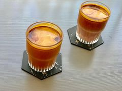 DIRTY-麻雀咖啡SPARROW COFFEE(十全街店)