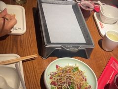 -管氏翅吧(广渠门店)